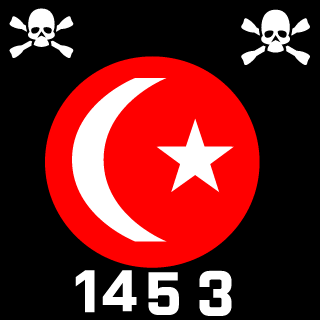 DimitriPetrenk61's emblem