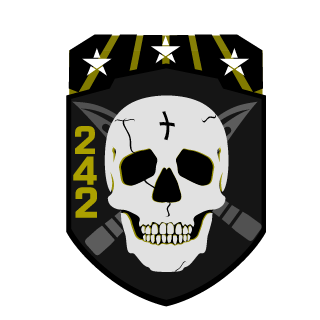 ZielskoTv's emblem