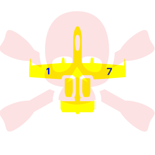 Msjw's emblem