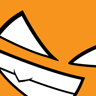 TbIKBAPE3's emblem