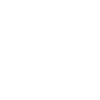 Jezloy's emblem