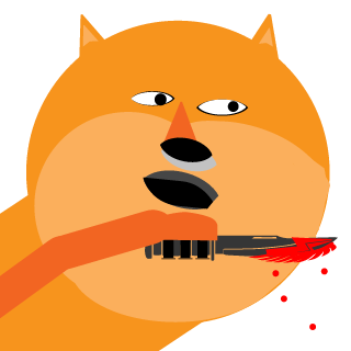 SignificantDoge's emblem