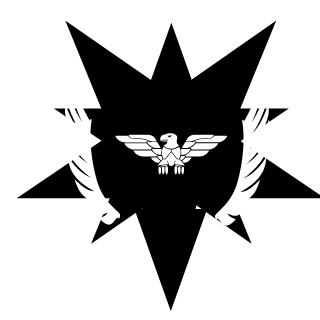 Platinum_one_day's emblem
