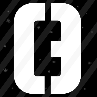 OWN3D-M4Zz3-'s emblem