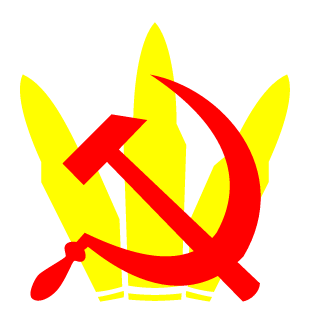 AckkAckk's emblem