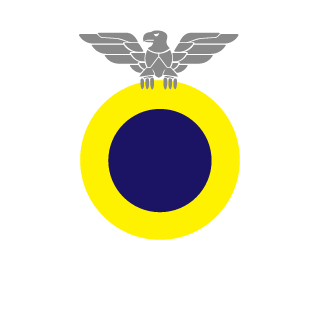 semenyukvl85's emblem