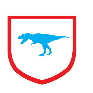 Vie4Four's emblem