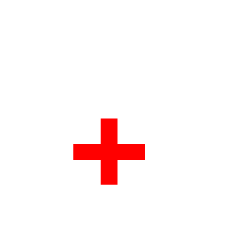 jsR53's emblem