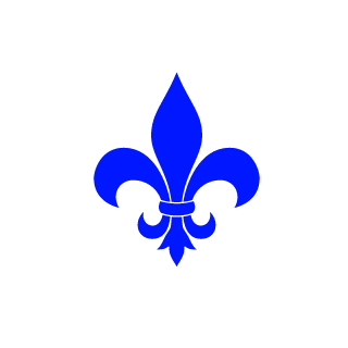 tobus1960's emblem