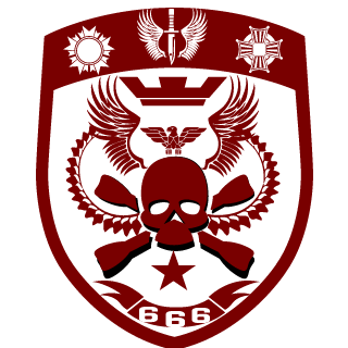 HRF_Yaminono's emblem