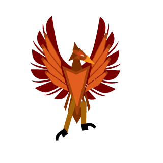 711WasAInsideJob's emblem