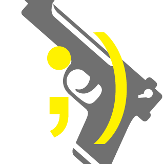 LeandroReich's emblem