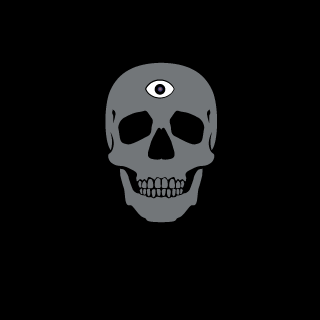 thefraw10's emblem