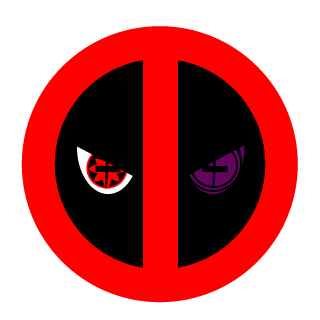 Carbodeleron's emblem