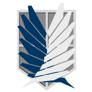tsgBLACK's emblem