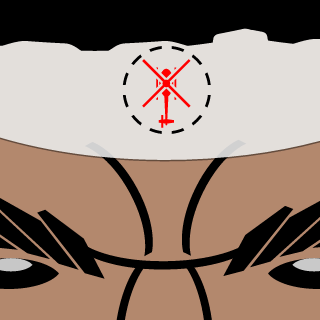 wteb0ykilla's emblem