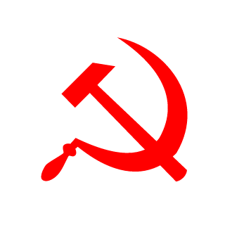 iloovejuu's emblem