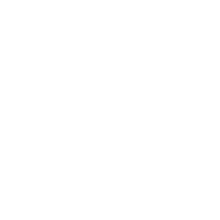 ZOMGFUSIONFRENZY's emblem