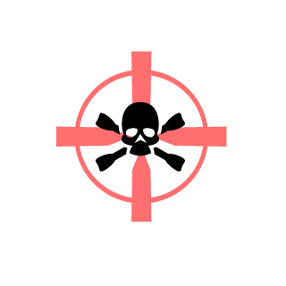 That_guy29's emblem