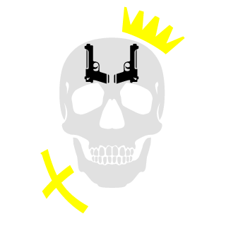 lolo_SPC's emblem