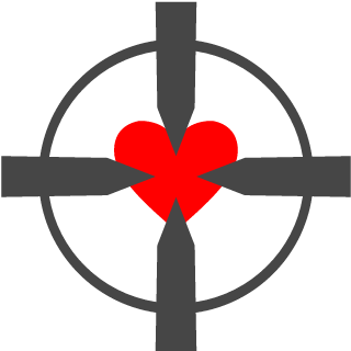 1RaveMaster's emblem