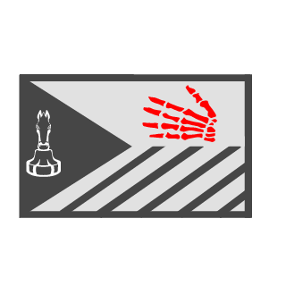danchico99's emblem