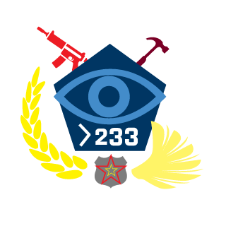 MeoMeoPunch's emblem