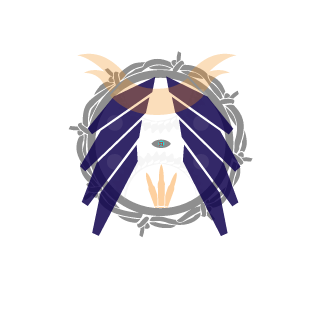 4zryel's emblem