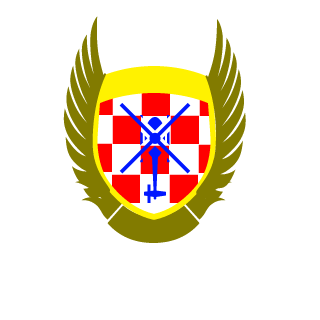 0r0z1nh0's emblem