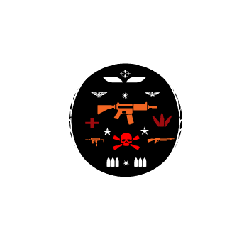 youssefelmasry23's emblem
