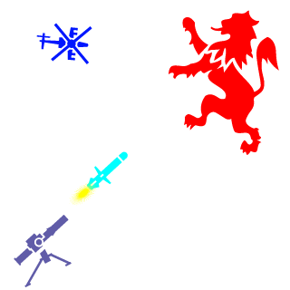 ig0tar0ck's emblem