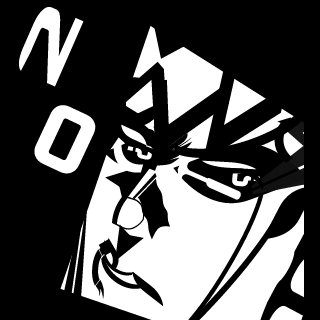unknownComicHero's emblem