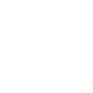 Andreas3051998's emblem