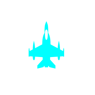 DeuAlOuK4's emblem