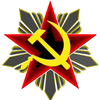 GurkeCucumber's emblem