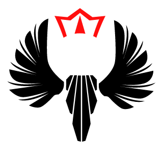 BlackBaron01's emblem