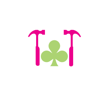 transfer15's emblem