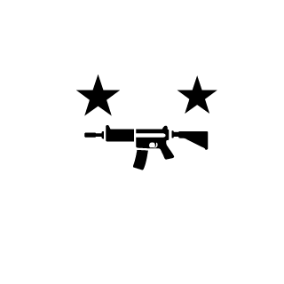 Wiktoria951's emblem