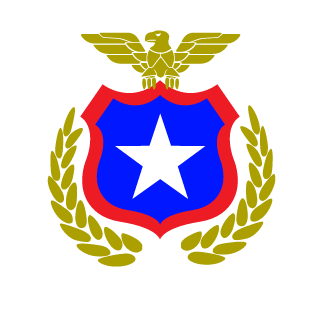 Blitzkrieg_CL's emblem