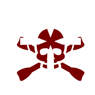 FirstBloody2142's emblem