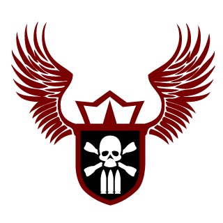 N4L4R's emblem