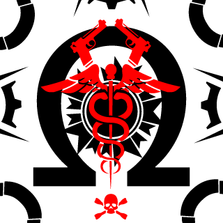 ghyuu291's emblem