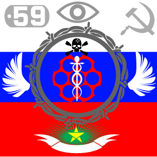 LeonGames59's emblem