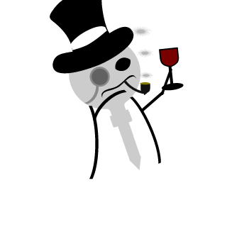 NaabeckerBeer's emblem