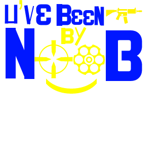 Balthazar79pf's emblem