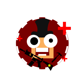 Gr4v1ty_dg's emblem