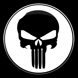XANTHI GAME SERVERS's emblem