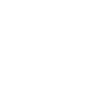themechatronic86's emblem