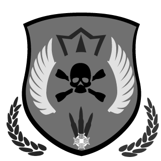 Dimgeorge6478's emblem