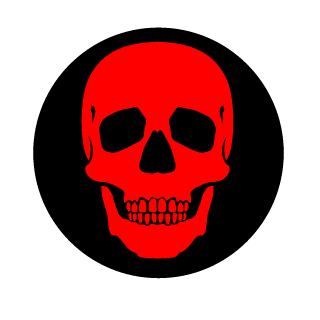 CroszN1's emblem